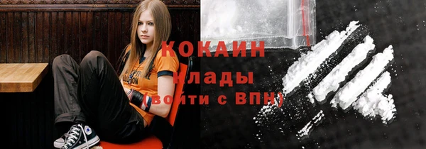 ешки Алексеевка