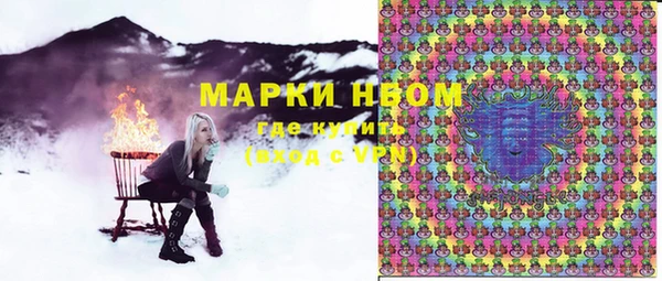 ешки Алексеевка
